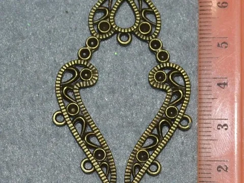 Коннектор-10шт укр