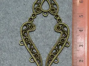 Коннектор-10шт укр