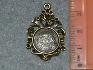 Підвіска-сетінг-10шт