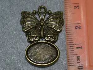 Підвіска-сетінг-10шт