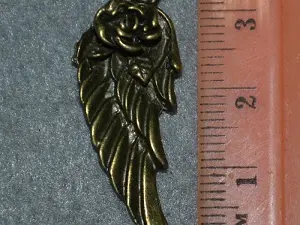 Подвеска-10шт укр