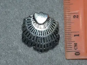 Подвеска-10шт укр