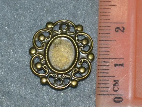 Підвіска-сетінг-10шт