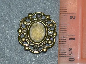 Підвіска-сетінг-10шт