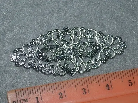 Подвеска-10шт укр