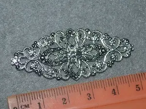 Подвеска-10шт укр