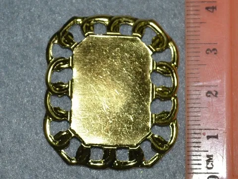 Підвіска-сетінг-10шт