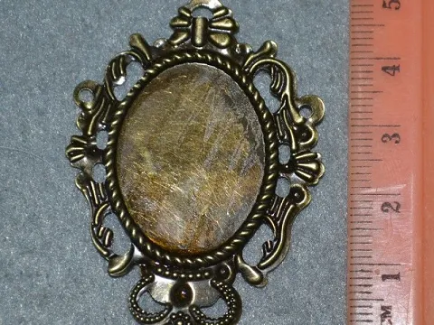 Підвіска-сетінг-10шт