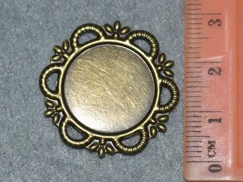 Підвіска-сетінг-10шт