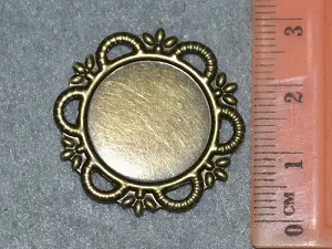 Підвіска-сетінг-10шт