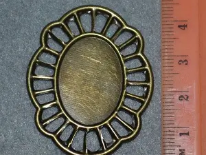 Підвіска-сетінг-10шт