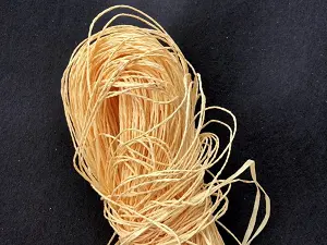 Рафия-250грам укр