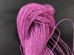 Рафия-250грам укр