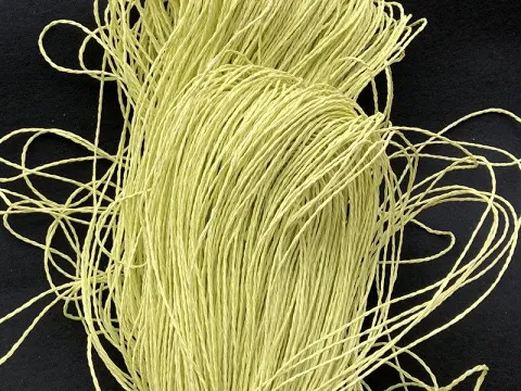 Рафия-250грам укр