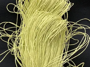 Рафия-250грам укр