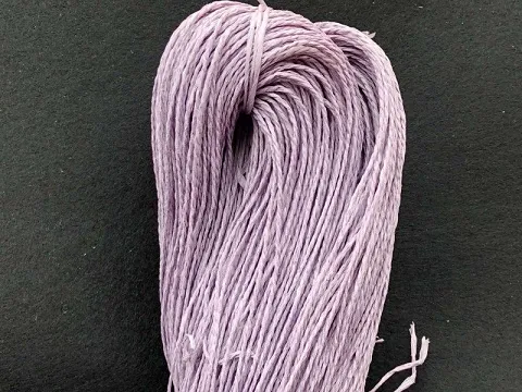 Рафия-250грам