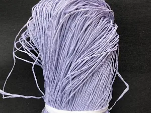 Рафия-250грам укр