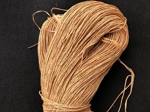 Рафия-250грам укр