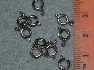 Карабин-100шт укр