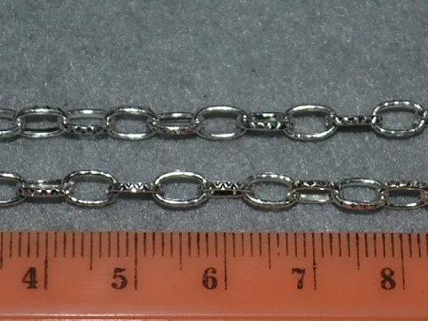 Ланцюг -5мм-5м