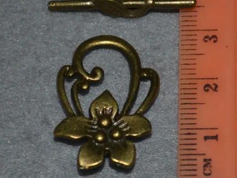 Тогл-10шт укр