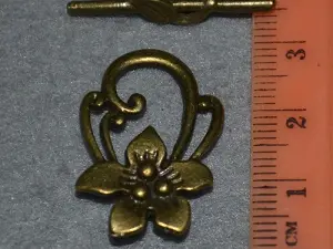 Тогл-10шт укр