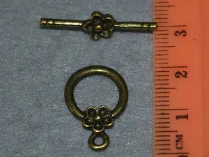 Тогл-10шт укр