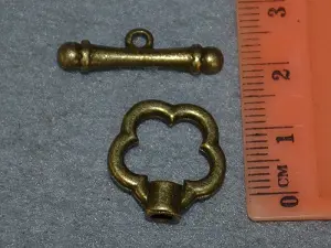 Тогл-10шт укр