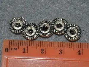 Разделитель укр