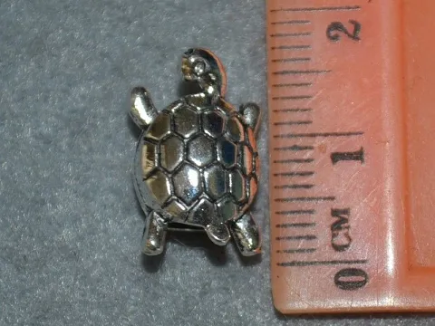 Бусина-пандора