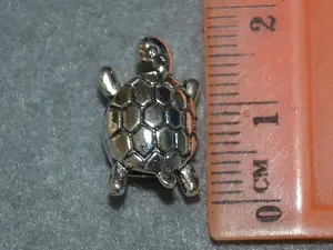 Бусина-пандора укр