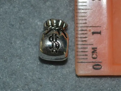 Бусина-пандора укр