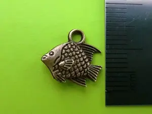 Подвеска-10шт укр