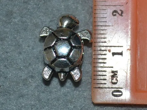 Бусина-пандора укр