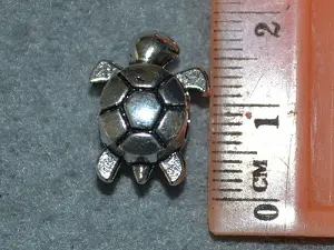 Бусина-пандора укр