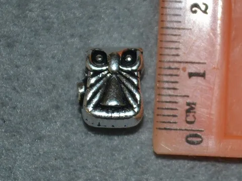 Бусина-пандора укр