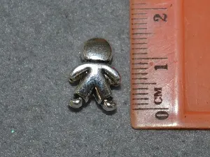 Бусина-пандора укр