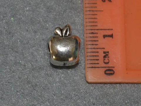 Бусина-пандора-10шт