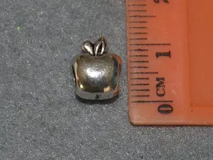 Бусина-пандора-10шт укр