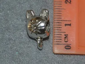 Бейлы-10шт укр