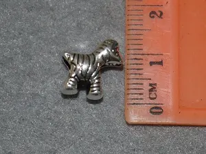 Бусина-пандора-10шт укр