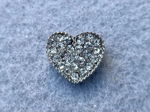 Розділювач Серце