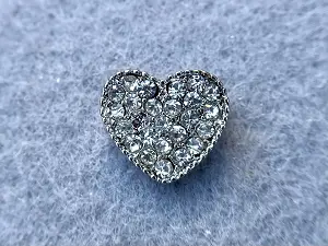 Розділювач Серце