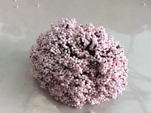 Тычинка укр