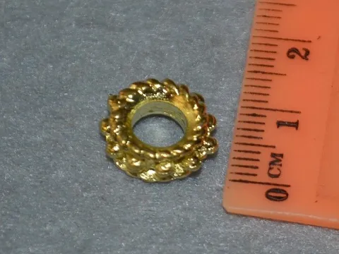 Бусина-пандора