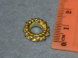 Бусина-пандора укр