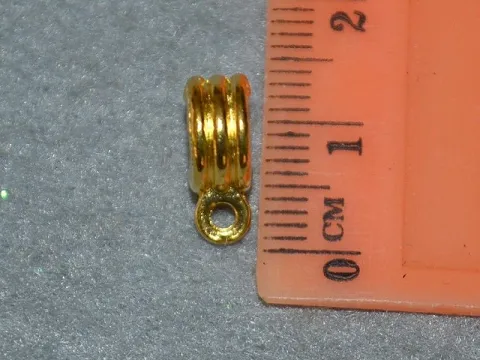 Бейлы-10шт укр