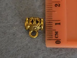 Бейлы-10шт укр