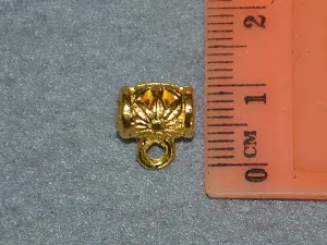 Бейлы-10шт укр