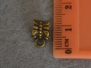 Бейлы-10шт укр